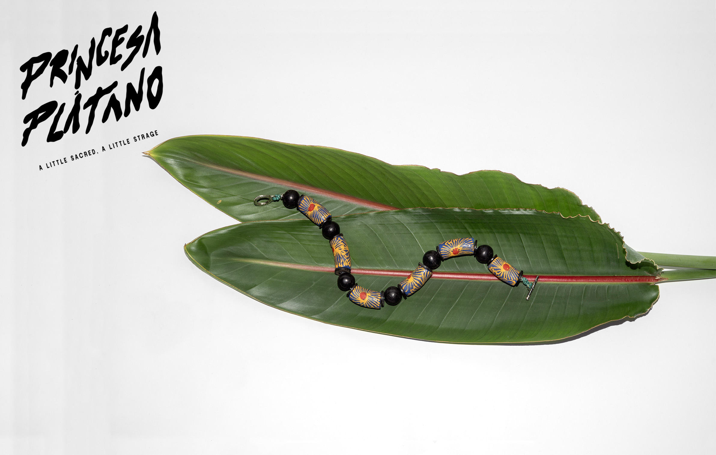 Princesa Platano image 3